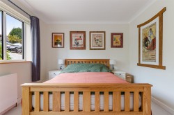 Images for Church Road, Dartmouth