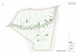 Images for Redbridge Lane, Dorchester