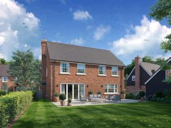 Images for Redbridge Lane, Dorchester