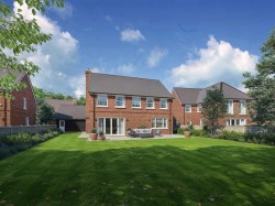 Images for Redbridge Lane, Dorchester