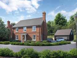 Images for Redbridge Lane, Dorchester