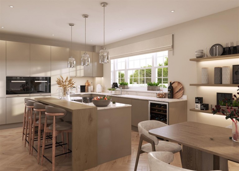 Images for Redbridge Lane, Dorchester