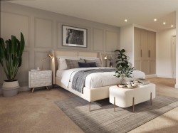 Images for Redbridge Lane, Dorchester