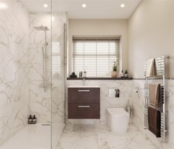 Images for Redbridge Lane, Dorchester