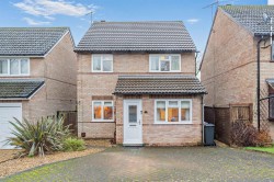 Images for Ash Close, Uppingham, Rutland