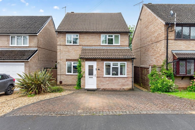 Images for Ash Close, Uppingham, Rutland