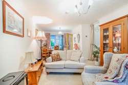 Images for Ash Close, Uppingham, Rutland