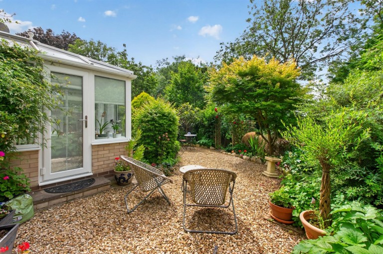 Images for Ash Close, Uppingham, Rutland