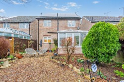 Images for Ash Close, Uppingham, Rutland