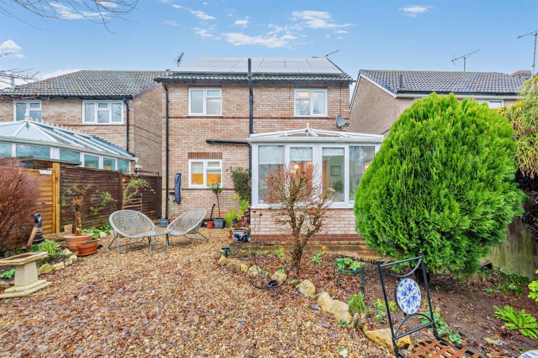 Images for Ash Close, Uppingham, Rutland