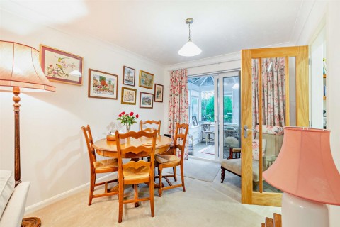 Click the photo for more details of Ash Close, Uppingham, Rutland