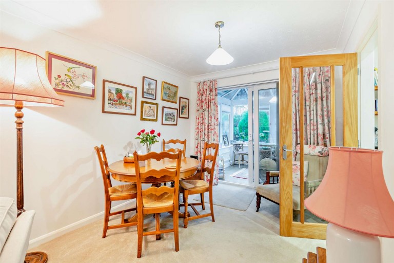 Images for Ash Close, Uppingham, Rutland