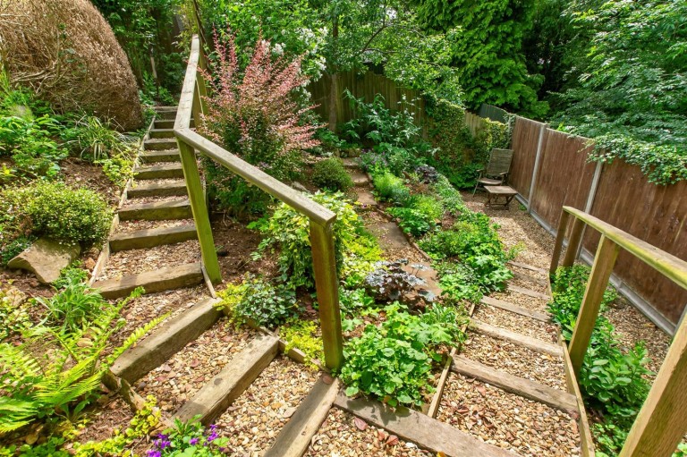 Images for Ash Close, Uppingham, Rutland