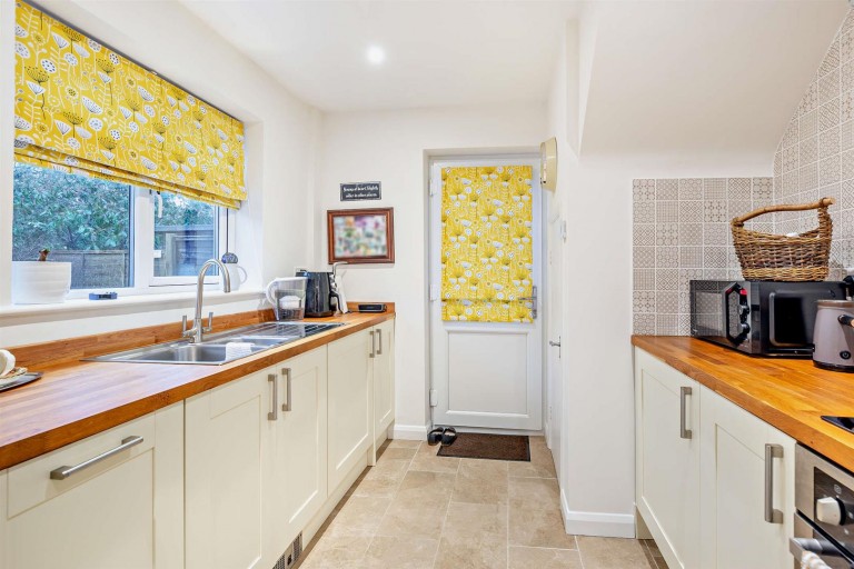 Images for Ash Close, Uppingham, Rutland