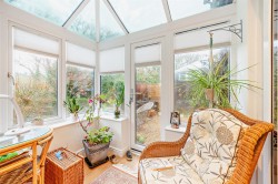 Images for Ash Close, Uppingham, Rutland