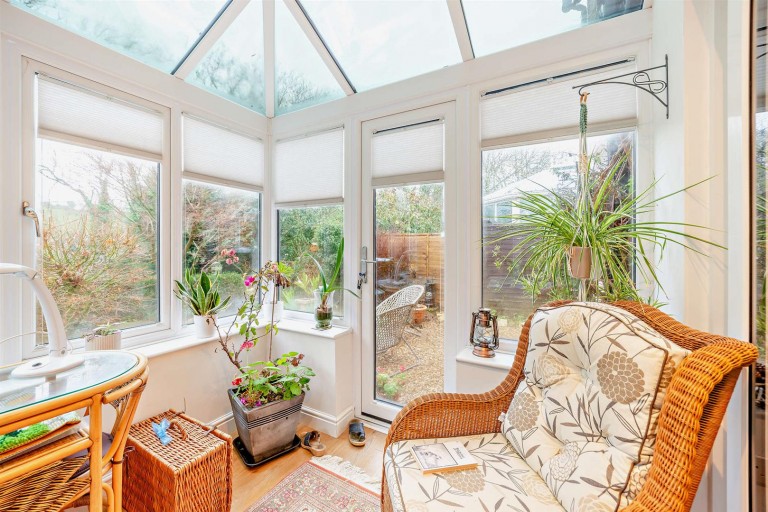 Images for Ash Close, Uppingham, Rutland