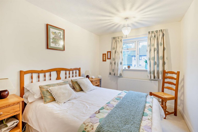 Images for Ash Close, Uppingham, Rutland