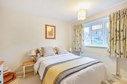 Images for Ash Close, Uppingham, Rutland