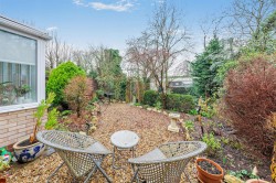 Images for Ash Close, Uppingham, Rutland