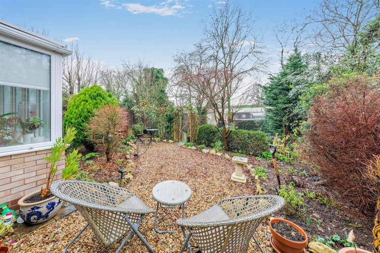 Images for Ash Close, Uppingham, Rutland