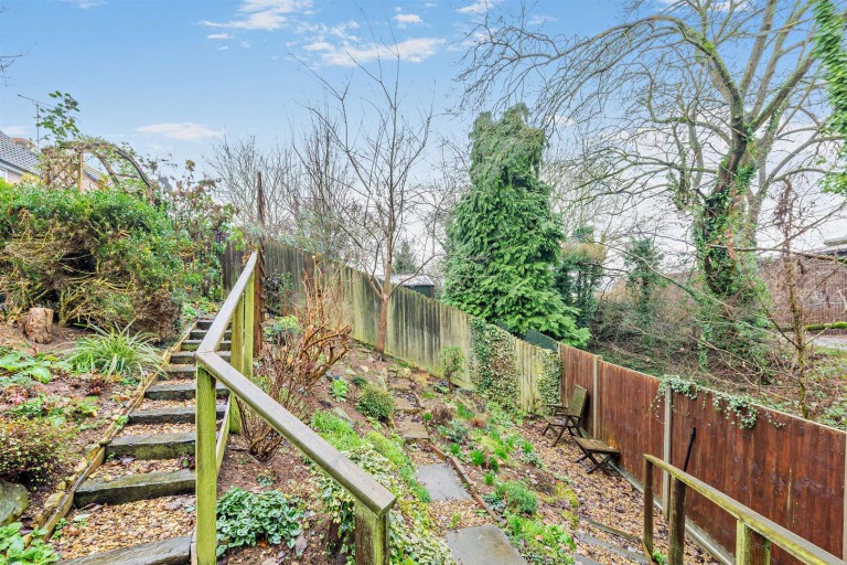 Images for Ash Close, Uppingham, Rutland