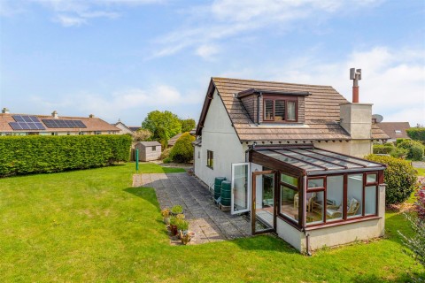 Click the photo for more details of Crestway, Strete