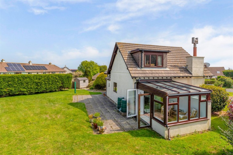 Images for Crestway, Strete