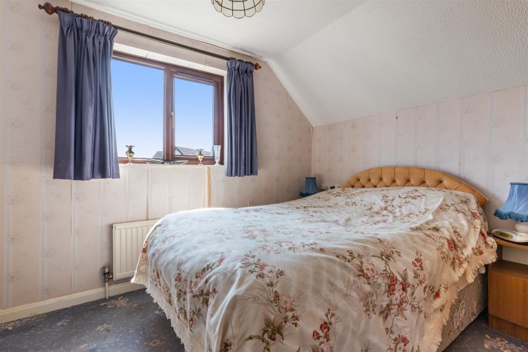 Images for Crestway, Strete