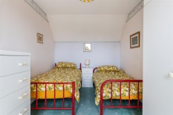 Images for Crestway, Strete