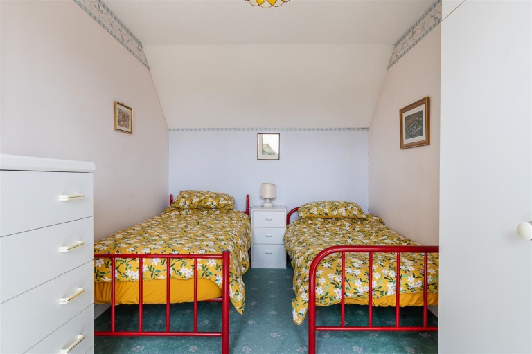 Images for Crestway, Strete