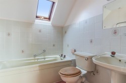 Images for Crestway, Strete