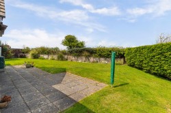 Images for Crestway, Strete