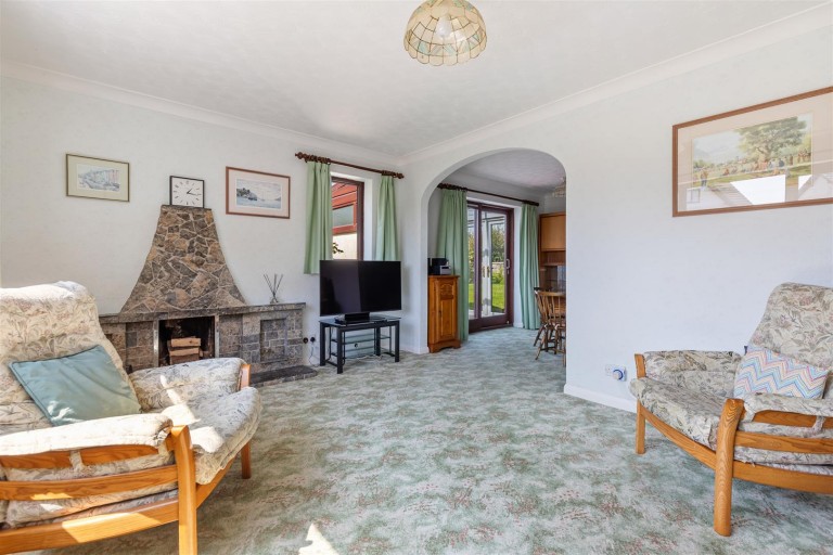 Images for Crestway, Strete