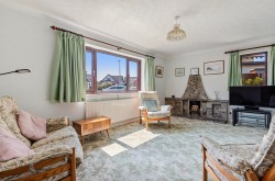 Images for Crestway, Strete