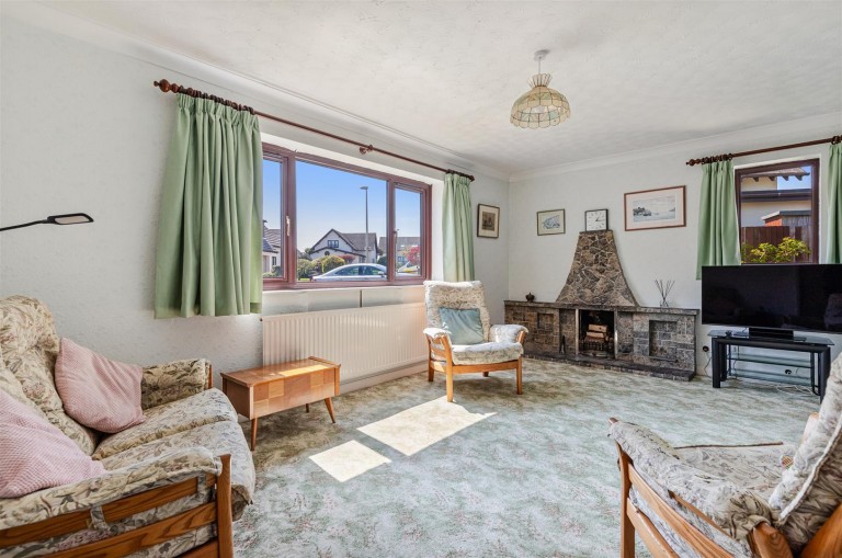 Images for Crestway, Strete