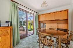 Images for Crestway, Strete