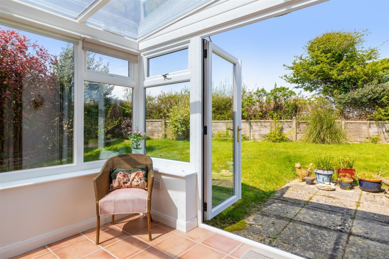 Images for Crestway, Strete