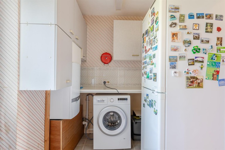 Images for Crestway, Strete