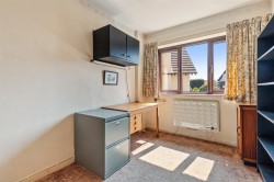 Images for Crestway, Strete