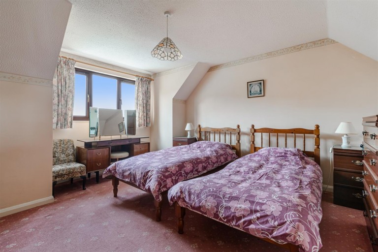 Images for Crestway, Strete