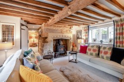 Images for Church Close, Caldecott, Rutland