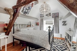 Images for Church Close, Caldecott, Rutland