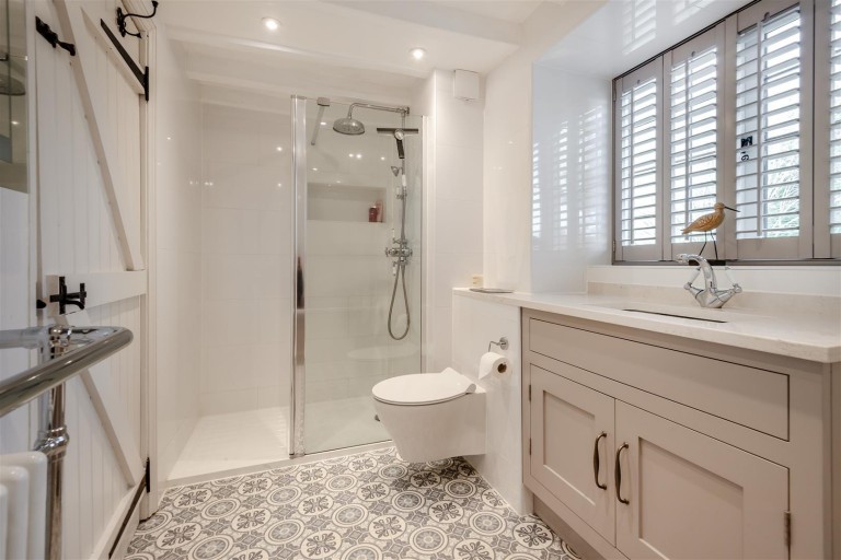 Images for Church Close, Caldecott, Rutland