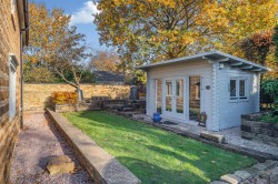 Images for Church Close, Caldecott, Rutland