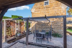 Images for Church Close, Caldecott, Rutland