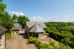 Images for Bridestowe, Okehampton