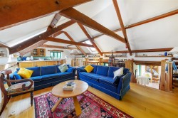 Images for Bridestowe, Okehampton