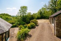 Images for Bridestowe, Okehampton