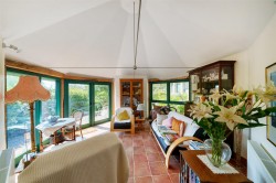 Images for Bridestowe, Okehampton