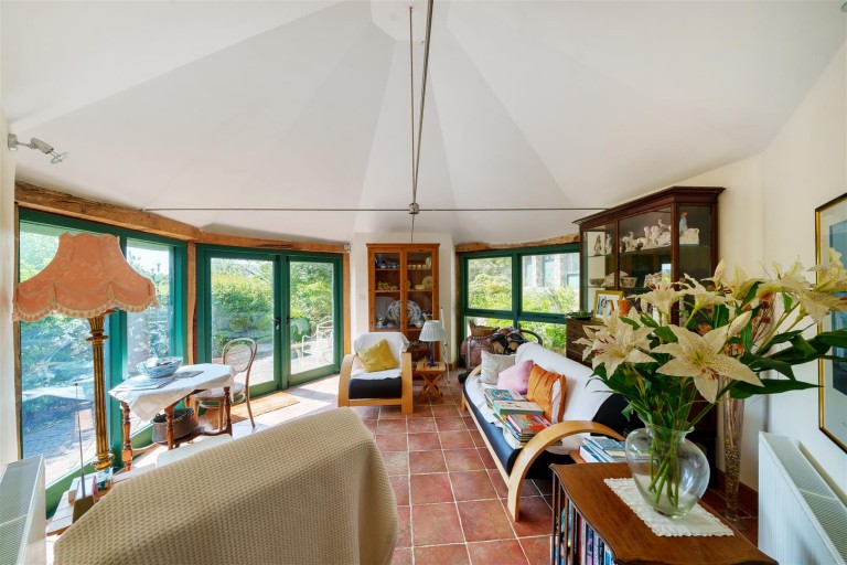 Images for Bridestowe, Okehampton